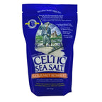Celtic Sea Salt Gourmet Kosher Salt - 1 Lb Bag (Case of 6)