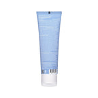 Thinksport Sunscreen SPF 50+, 3 fl oz (Case of 2)