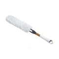 Full Circle Home - Duster Microfiber