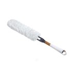 Full Circle Home - Duster Microfiber