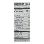 Carbone Arrabbiata Sauce, 24 oz (Case of 6)