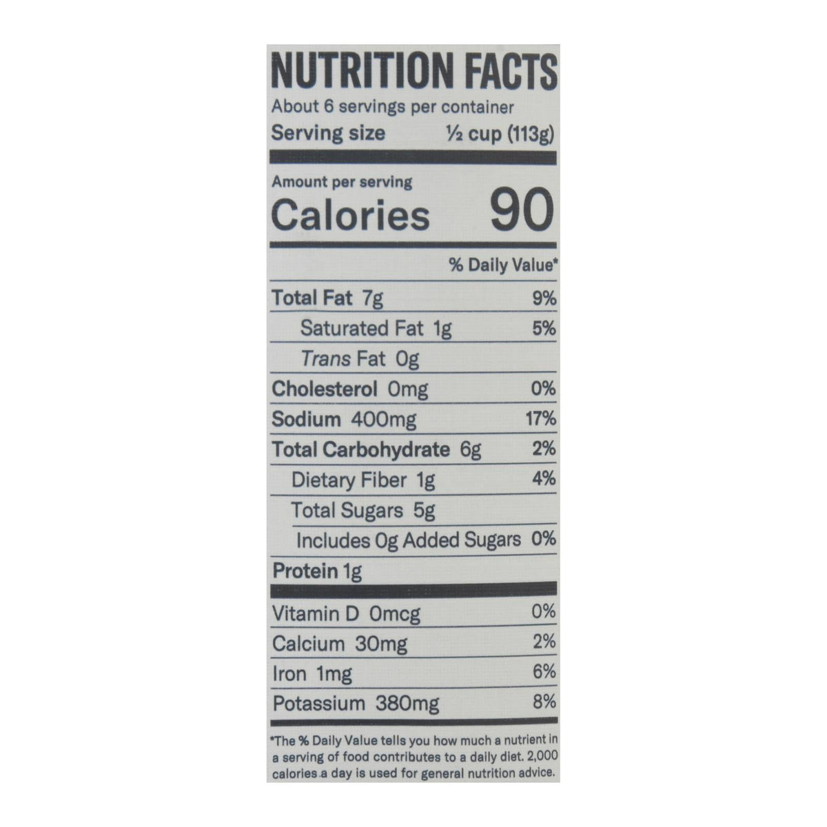 Carbone Arrabbiata Sauce, 24 oz (Case of 6)