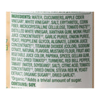 Walden Farms Calorie Free Thousand Island Dressing, 12 fl oz (Case of 6)