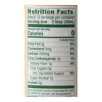Walden Farms Calorie Free Thousand Island Dressing, 12 fl oz (Case of 6)