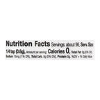 Frontier Herb Sumac Ground  2.1 Oz