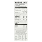 Near East Original Rice Pilaf Mix, 6.09 oz (Case of 12)