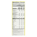 General Mills Cheerios Oat Cereal, 18 oz (Case of 10)