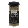 Frontier Co-op Za'atar Seasoning, 1.9 oz