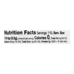 Frontier Co-op Za'atar Seasoning, 1.9 oz