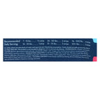 Bixbi Hip & Joint Chicken Jerky, 5 oz (Case of 6)