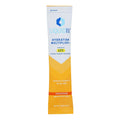 Liquid I.V.(Pack of 8) - .56 Oz Drink Mix Hydrating Immune Support Tangerine