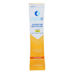 Liquid I.V.(Pack of 8) - .56 Oz Drink Mix Hydrating Immune Support Tangerine