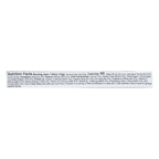 Liquid I.V.(Pack of 8) - .56 Oz Drink Mix Hydrating Immune Support Tangerine