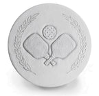 Pickleball Drink Coasters