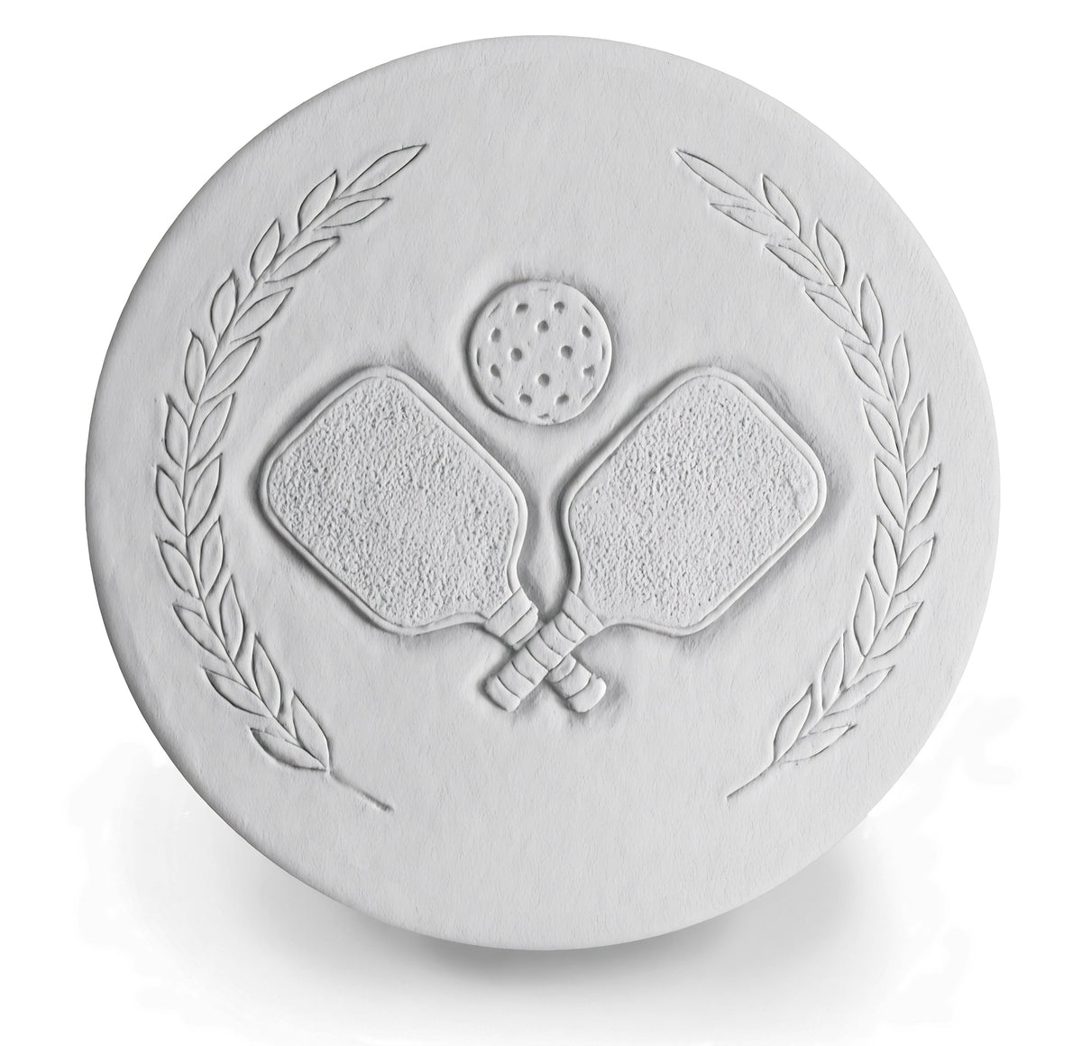 Pickleball Drink Coasters