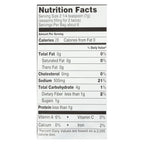Garden of Eatin' Seasoning Taco (Pack of 12 1.4oz)