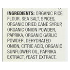 Garden of Eatin' Seasoning Taco (Pack of 12 1.4oz)