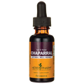 Herb Pharm Chaparral Liquid, 1 fl oz