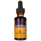 Herb Pharm Chaparral Liquid, 1 fl oz