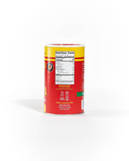 Hot Blend Cajun Seasoning