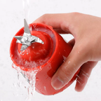 USA Pro+ Ice Crushing Portable Blender