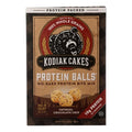 Kodiak Cakes Protein Ball Mix Oat Cchp - 12.70 Oz (Case of 6)