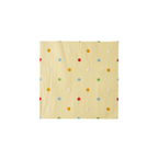 Great Safari Napkin