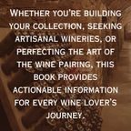 The Ultimate Northern Italian Wine Journey: A Travel Guide to the Richness of Wine and Food in Six Regions of Italy, including Tasting, Pairings, and its History