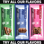TRUBAR PRO Cake It 'Til You Make It