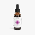 6 Mushroom Immunity Drops