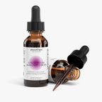 6 Mushroom Immunity Drops