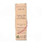 Crimson Rose | Essential Oil | Perfume