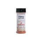 BBQ Dry Rub | Pack of 2 | 5 oz | Nebraska Star Beef