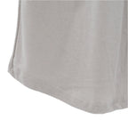 SALE | WTF (Where's The Field) Tank Top | Light Gray | Multiple Sizes | Screen Machine