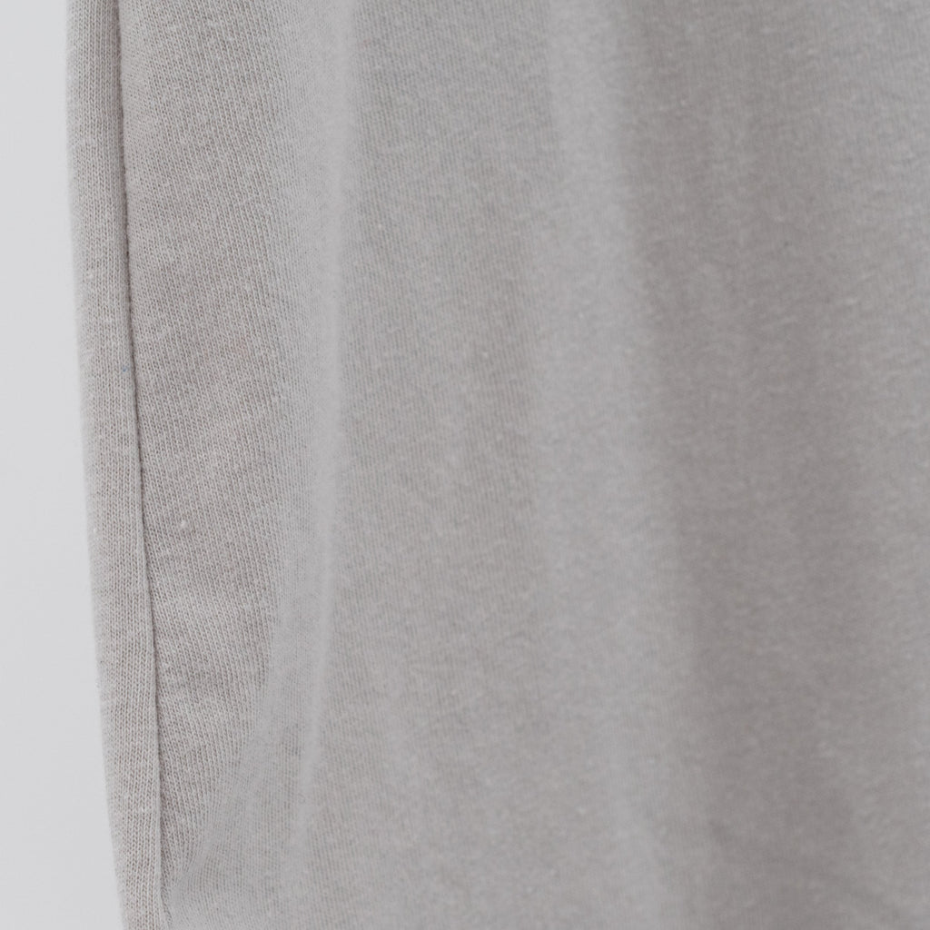 SALE | WTF (Where's The Field) Tank Top | Light Gray | Multiple Sizes | Screen Machine