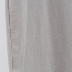 SALE | WTF (Where's The Field) Tank Top | Light Gray | Multiple Sizes | Screen Machine