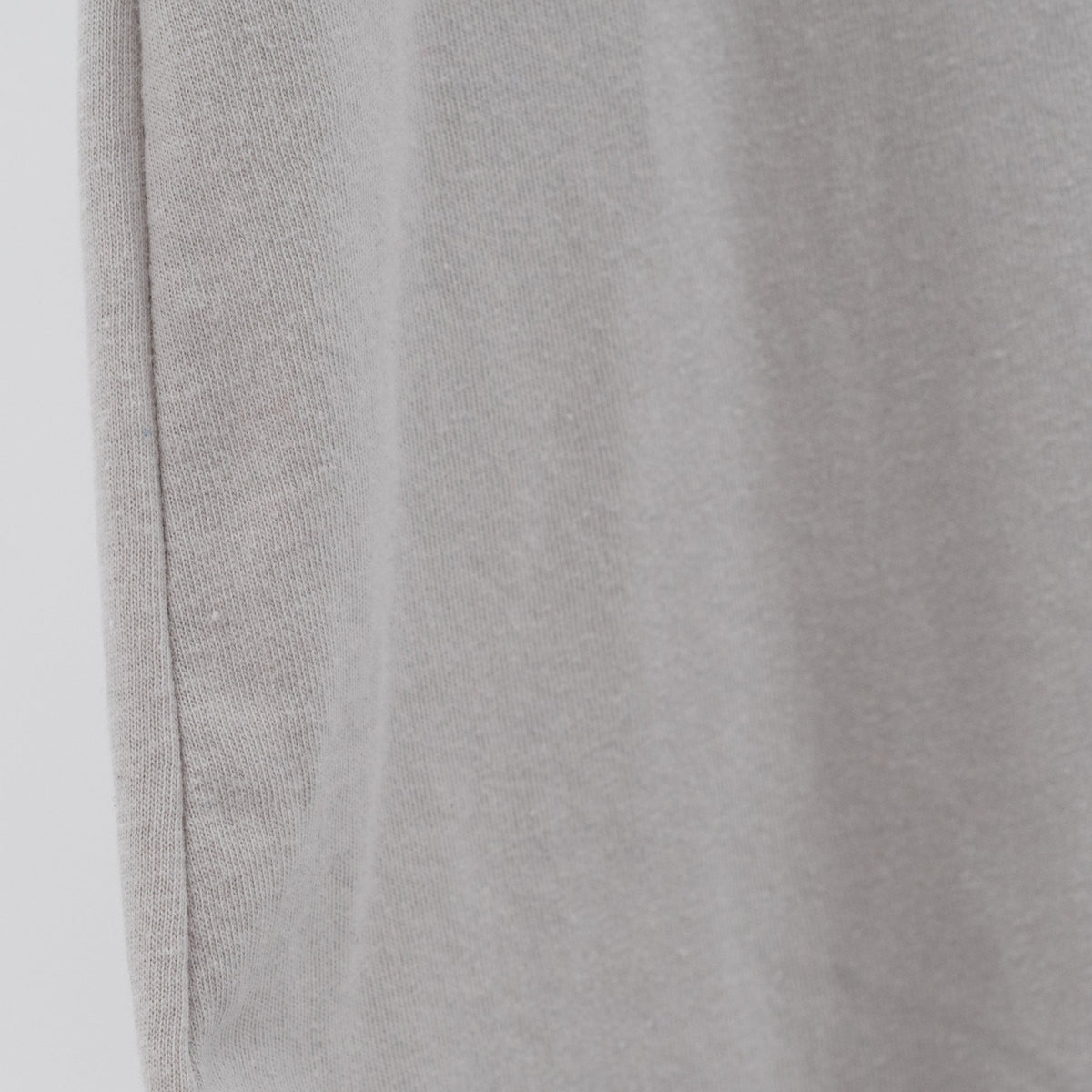 SALE | WTF (Where's The Field) Tank Top | Light Gray | Multiple Sizes | Screen Machine