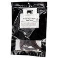 Brown Sugar Maple Beef Jerky | Approximately 3 oz | Schroer Cattle Company