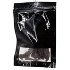Brown Sugar Maple Beef Jerky | Approximately 3 oz | Schroer Cattle Company