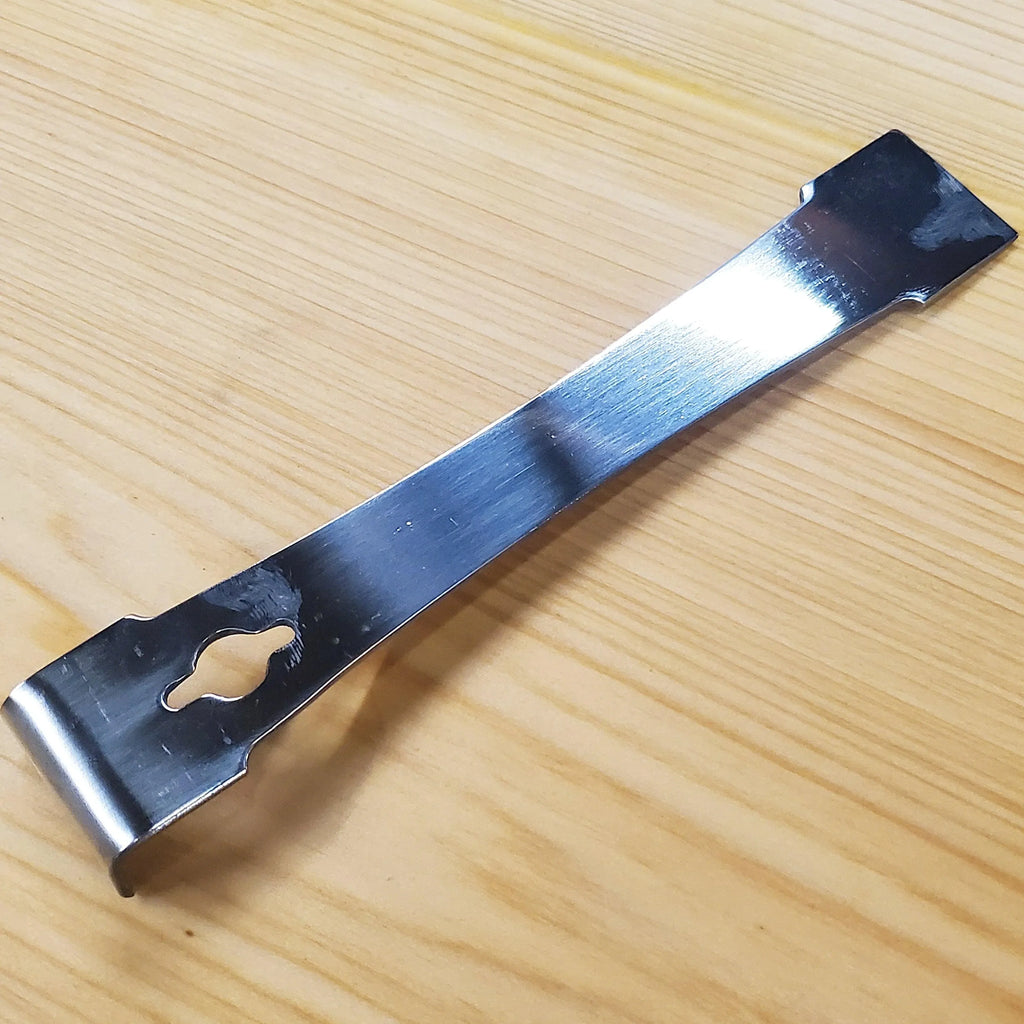 7 Inch Hive Tool