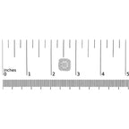 10K White Gold 1.00 Cttw Diamond Composite and Halo Stud Earrings (I-J Color, I1-I2 Clarity)