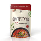Tomato Stew Mix 5.11 Oz