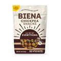 Biena Chickpea Snacks Lil Bit Everything, 5 oz (Case of 8)
