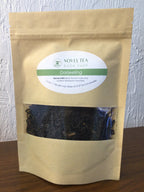 Darjeeling Sungma Summer Loose Leaf Tea