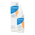 Ceramedx - Serum Renew 4 Fz
