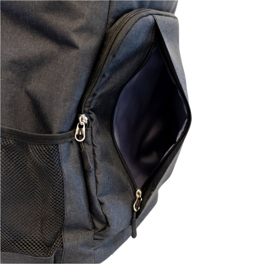 Backpack Cooler | MR. COOLZ