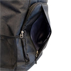 Backpack Cooler | MR. COOLZ
