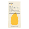 HiBAR Soothe Solid Conditioner, 2.7 oz