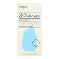 Hibar Inc - Conditioner Solid Fragrance-Free  - 2.7 Oz