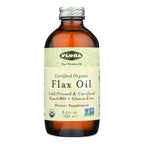 Flora Flax Oil  8.5oz
